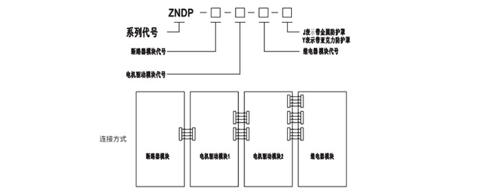 微信截圖_20240524100405.jpg