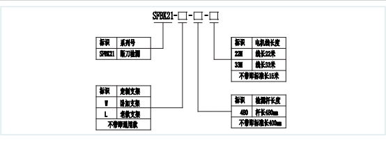 微信截圖_20240529160112.png